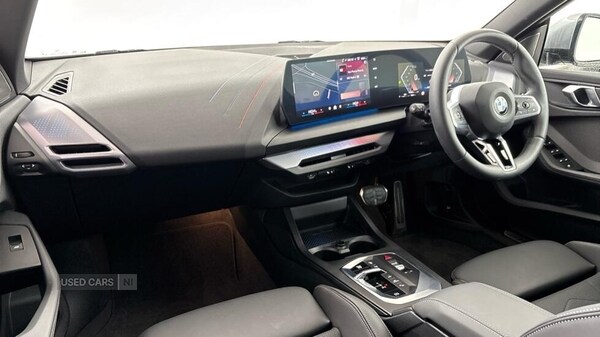 Used BMW 2 Series 2025 for sale - 76371962: Photo 8