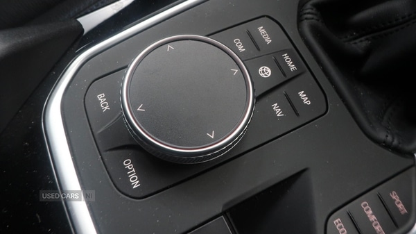 Used BMW 1 Series 2023 for sale - 77238960: Photo 14