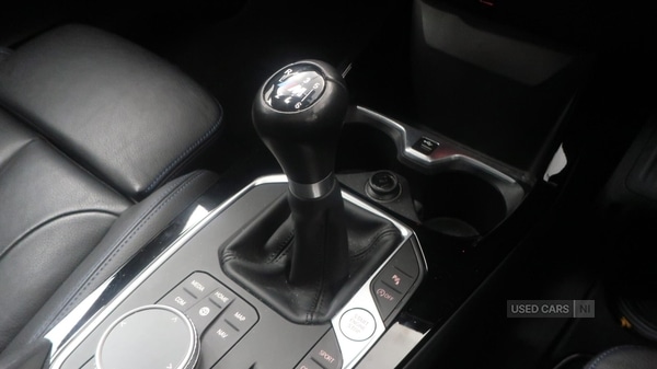 Used BMW 1 Series 2023 for sale - 77238960: Photo 15