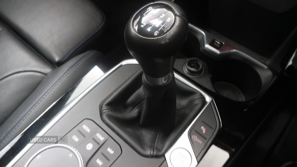 Used BMW 1 Series 2023 for sale - 77238960: Photo 16