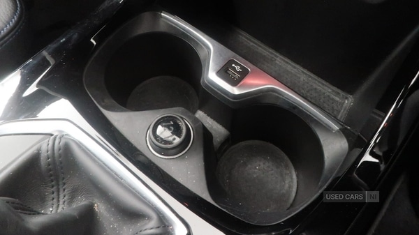 Used BMW 1 Series 2023 for sale - 77238960: Photo 17