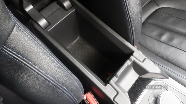 Used BMW 1 Series 2023 for sale - 77238960: Photo 23