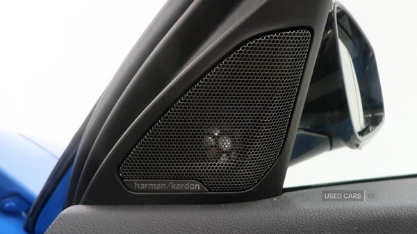 Used BMW 1 Series 2023 for sale - 77238960: Photo 31