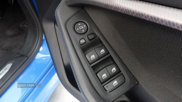 Used BMW 1 Series 2023 for sale - 77238960: Photo 8