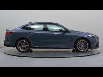 Used BMW 2 Series 2022 for sale - 75226444: Photo