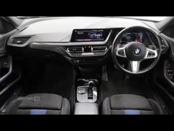 Used BMW 2 Series 2022 for sale - 75226444: Photo