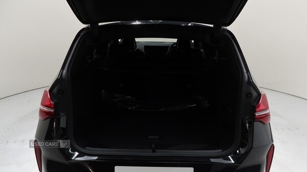 Used BMW X3 2025 for sale - 76513579: Photo 14