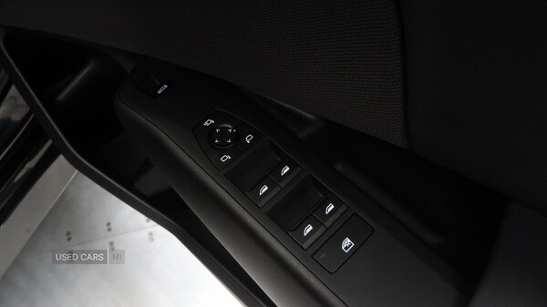 Used BMW X3 2025 for sale - 76513579: Photo 19