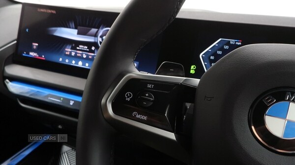 Used BMW X3 2025 for sale - 76513579: Photo 26