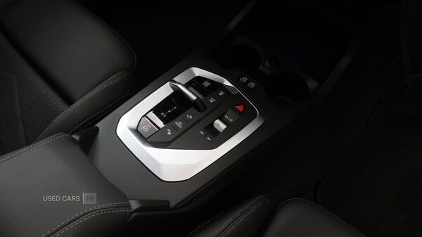 Used BMW 1 Series 2025 for sale - 76248051: Photo 11