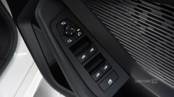 Used BMW 1 Series 2025 for sale - 76248051: Photo 20