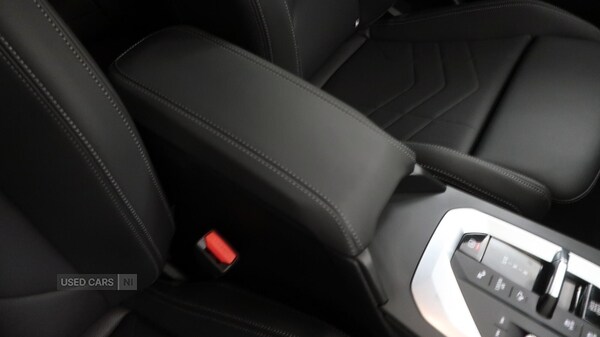 Used BMW 1 Series 2025 for sale - 76248051: Photo 21