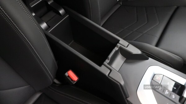 Used BMW 1 Series 2025 for sale - 76248051: Photo 22