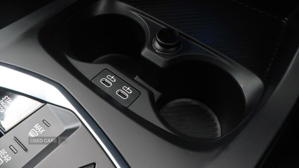 Used BMW 1 Series 2025 for sale - 76248051: Photo 26