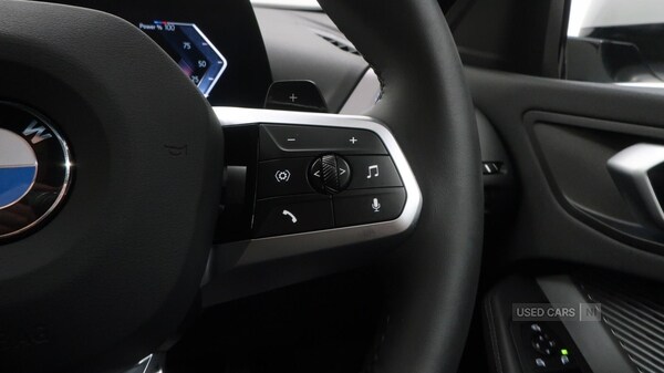 Used BMW 1 Series 2025 for sale - 76248051: Photo 28