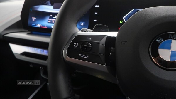 Used BMW 1 Series 2025 for sale - 76248051: Photo 29