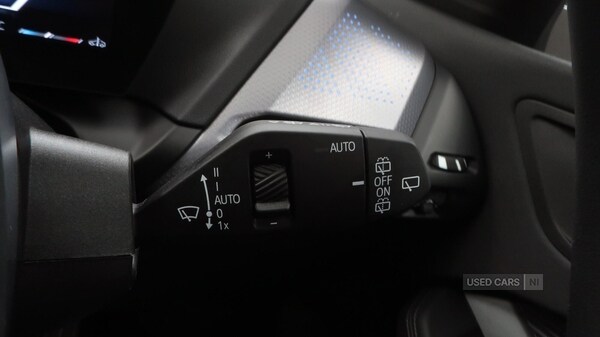 Used BMW 1 Series 2025 for sale - 76248051: Photo 31