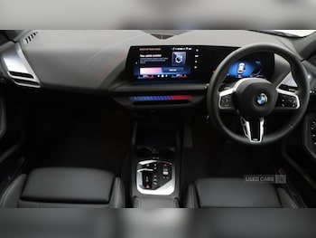 Used BMW 1 Series 2025 for sale - 76248051: Photo 4