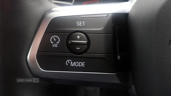 Used BMW iX1 2025 for sale - 77244404: Photo 18