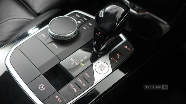 Used BMW 1 Series 2020 for sale - 77426471: Photo 11