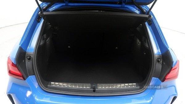 Used BMW 1 Series 2020 for sale - 77426471: Photo 14