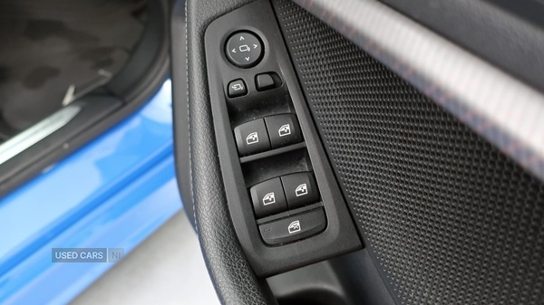 Used BMW 1 Series 2020 for sale - 77426471: Photo 18