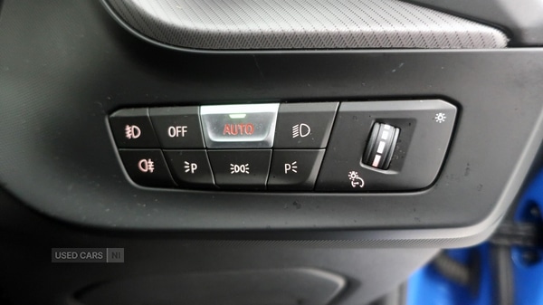 Used BMW 1 Series 2020 for sale - 77426471: Photo 19