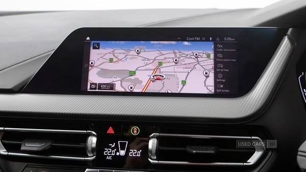 Used BMW 1 Series 2020 for sale - 77426471: Photo 23