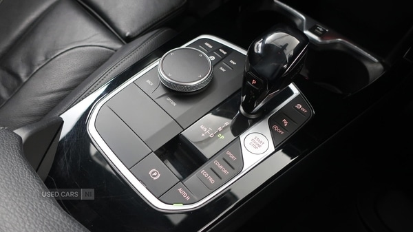 Used BMW 1 Series 2020 for sale - 77426471: Photo 28