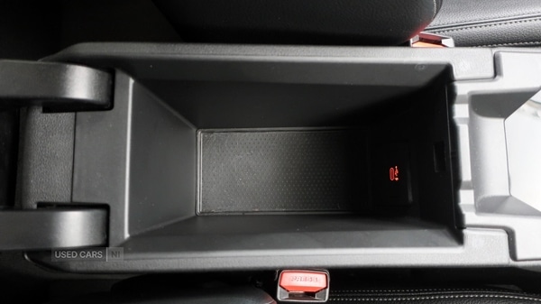 Used BMW 1 Series 2020 for sale - 77426471: Photo 32