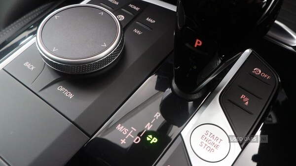 Used BMW X4 2025 for sale - 76522682: Photo 29