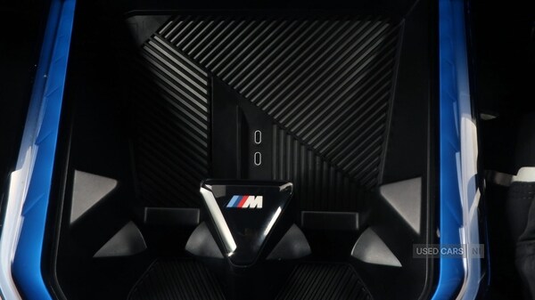 Used BMW X3 2025 for sale - 76729764: Photo 20