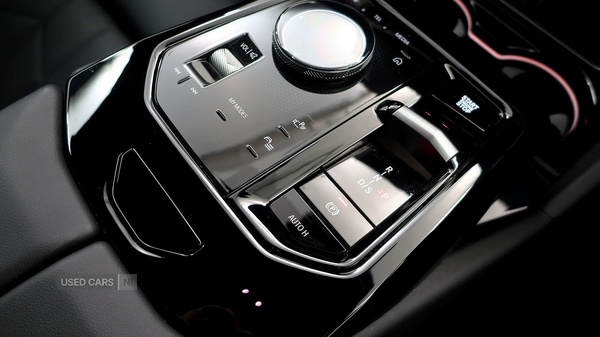 Used BMW 5 Series 2025 for sale - 78048544: Photo 11