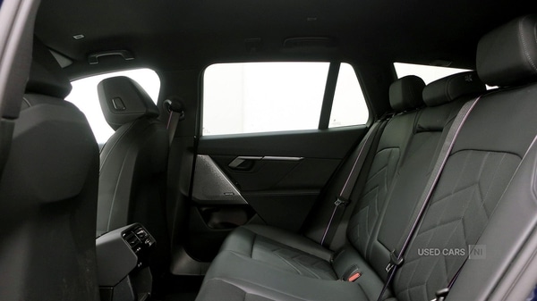 Used BMW 5 Series 2025 for sale - 78048544: Photo 13