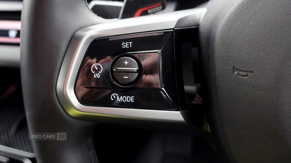 Used BMW 5 Series 2025 for sale - 78048544: Photo 20