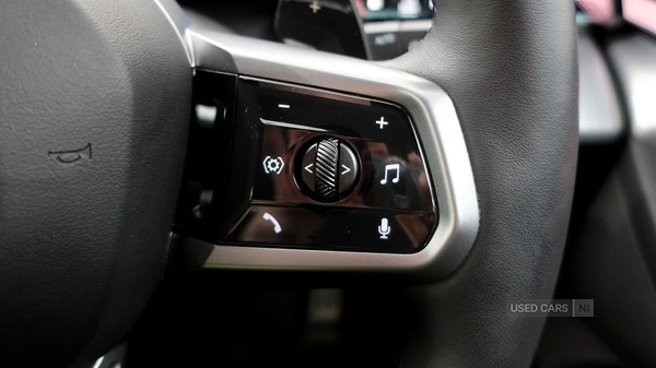 Used BMW 5 Series 2025 for sale - 78048544: Photo 21