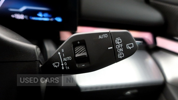 Used BMW 5 Series 2025 for sale - 78048544: Photo 23