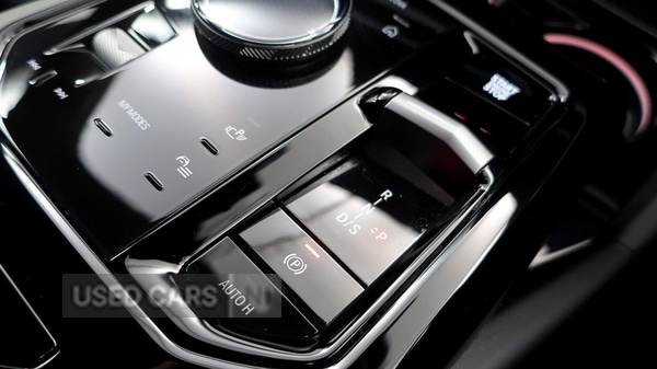 Used BMW 5 Series 2025 for sale - 78048544: Photo 29