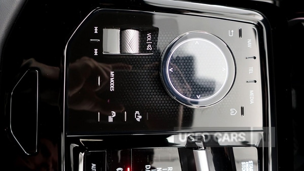 Used BMW 5 Series 2025 for sale - 78048544: Photo 30