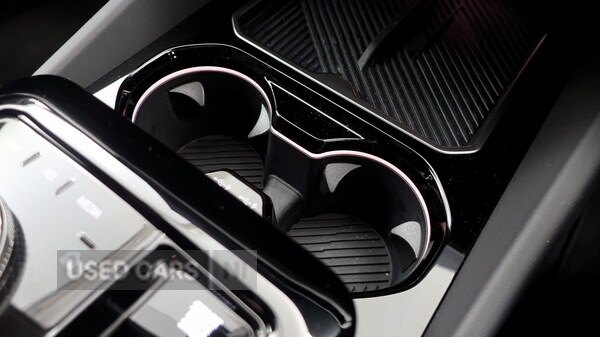 Used BMW 5 Series 2025 for sale - 78048544: Photo 31