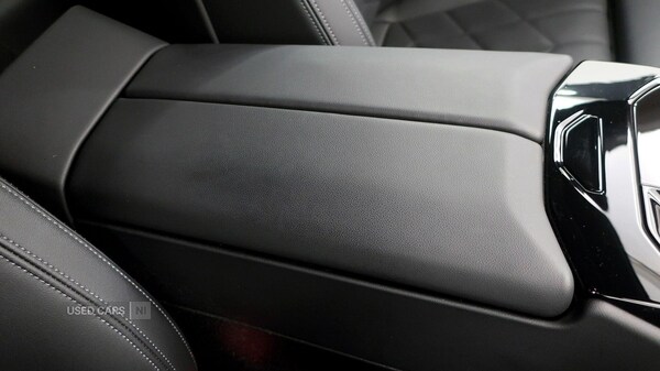 Used BMW 5 Series 2025 for sale - 78048544: Photo 32