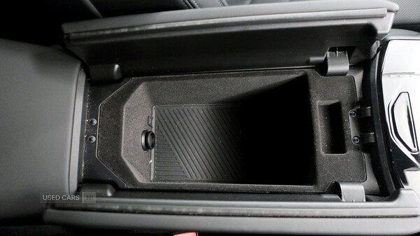 Used BMW 5 Series 2025 for sale - 78048544: Photo 33