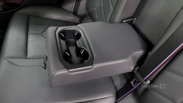 Used BMW 5 Series 2025 for sale - 78048544: Photo 35