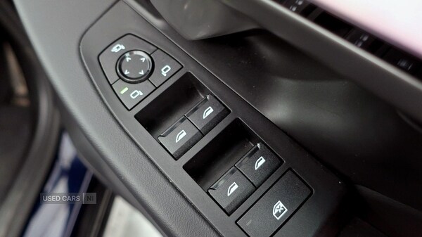 Used BMW 5 Series 2025 for sale - 78048544: Photo 38