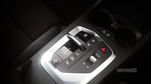 Used BMW 1 Series 2025 for sale - 76522806: Photo 11