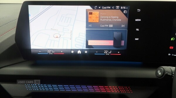 Used BMW 1 Series 2025 for sale - 76522806: Photo 19