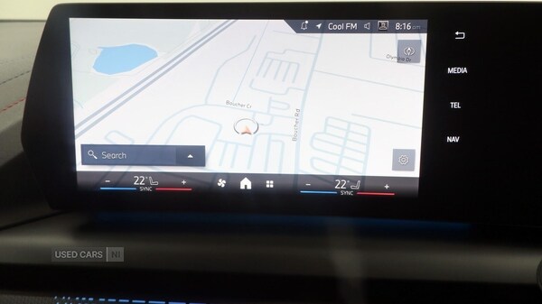 Used BMW 1 Series 2025 for sale - 76522806: Photo 20