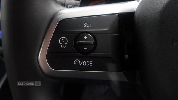 Used BMW 1 Series 2025 for sale - 76522806: Photo 21