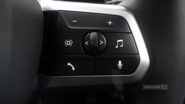 Used BMW 1 Series 2025 for sale - 76522806: Photo 22