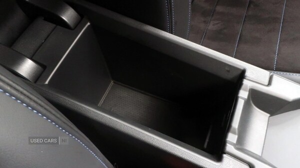 Used BMW 1 Series 2025 for sale - 76522806: Photo 28